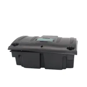 productos para eliminar plagas,moscas,ratones,cuchara,productos