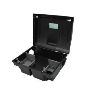 productos para eliminar plagas,moscas,ratones,cuchara,productos