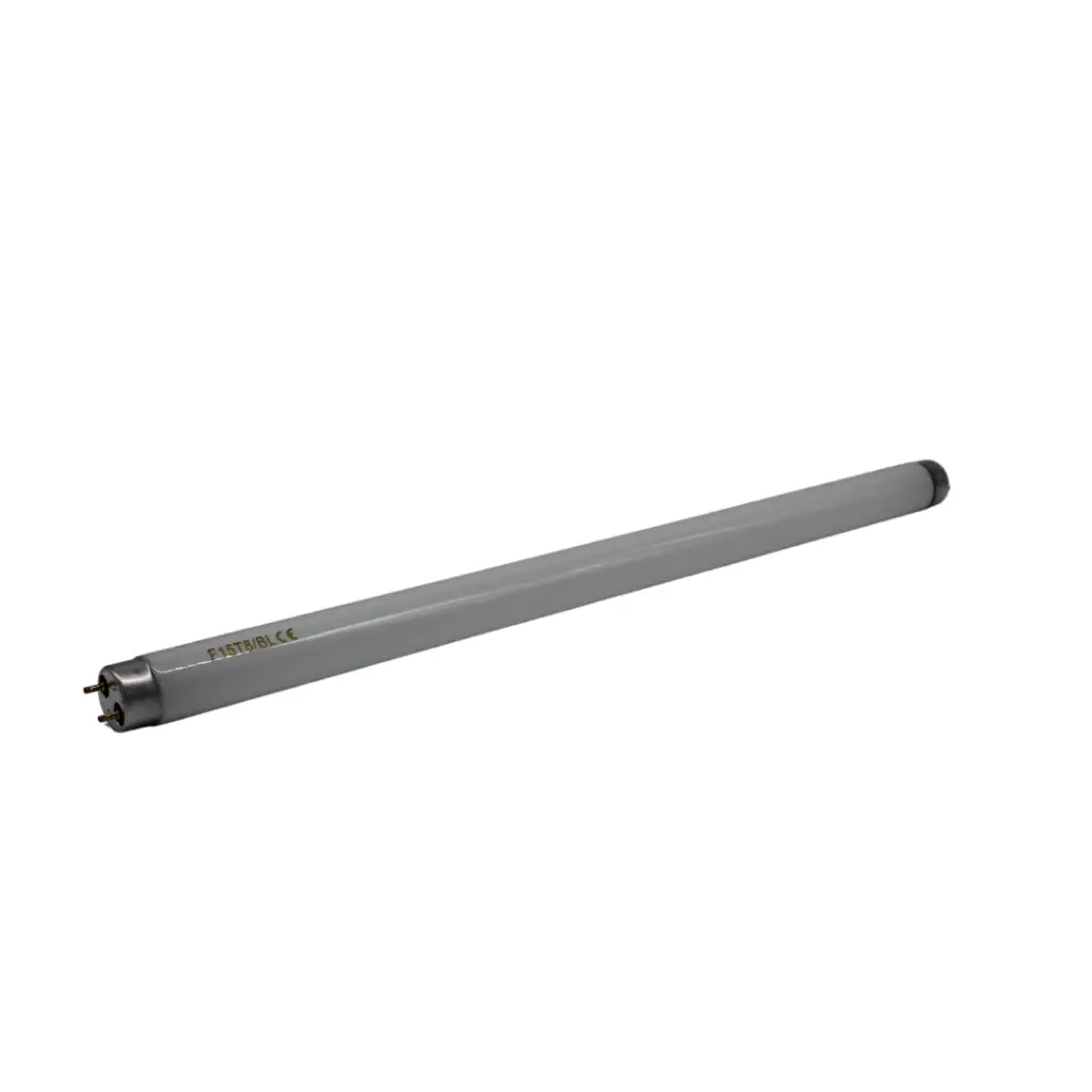 productos para eliminar plagas,moscas,ratones,cuchara,productos