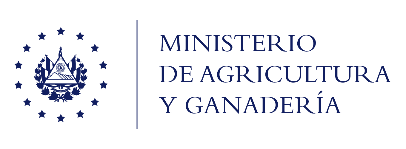 Control de Plagas en El Salvador,Plagas,Residencial,comercial
