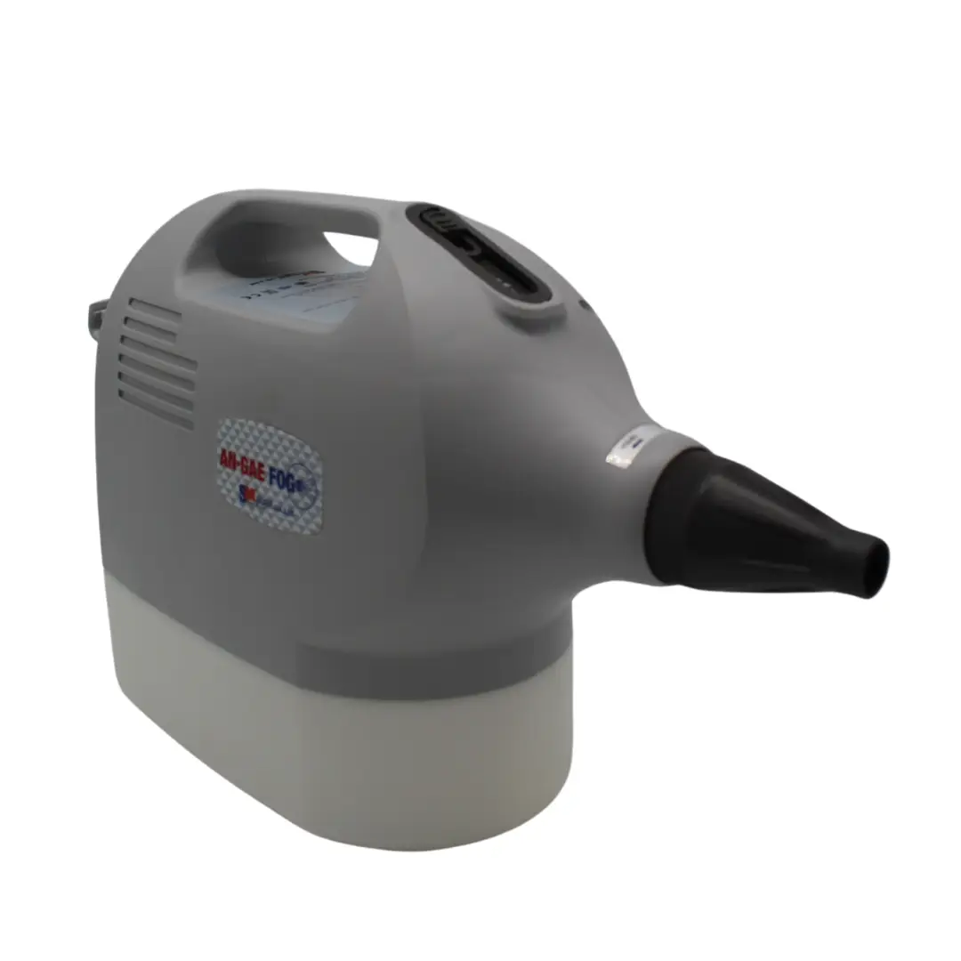 productos para eliminar plagas,moscas,ratones,cuchara,productos