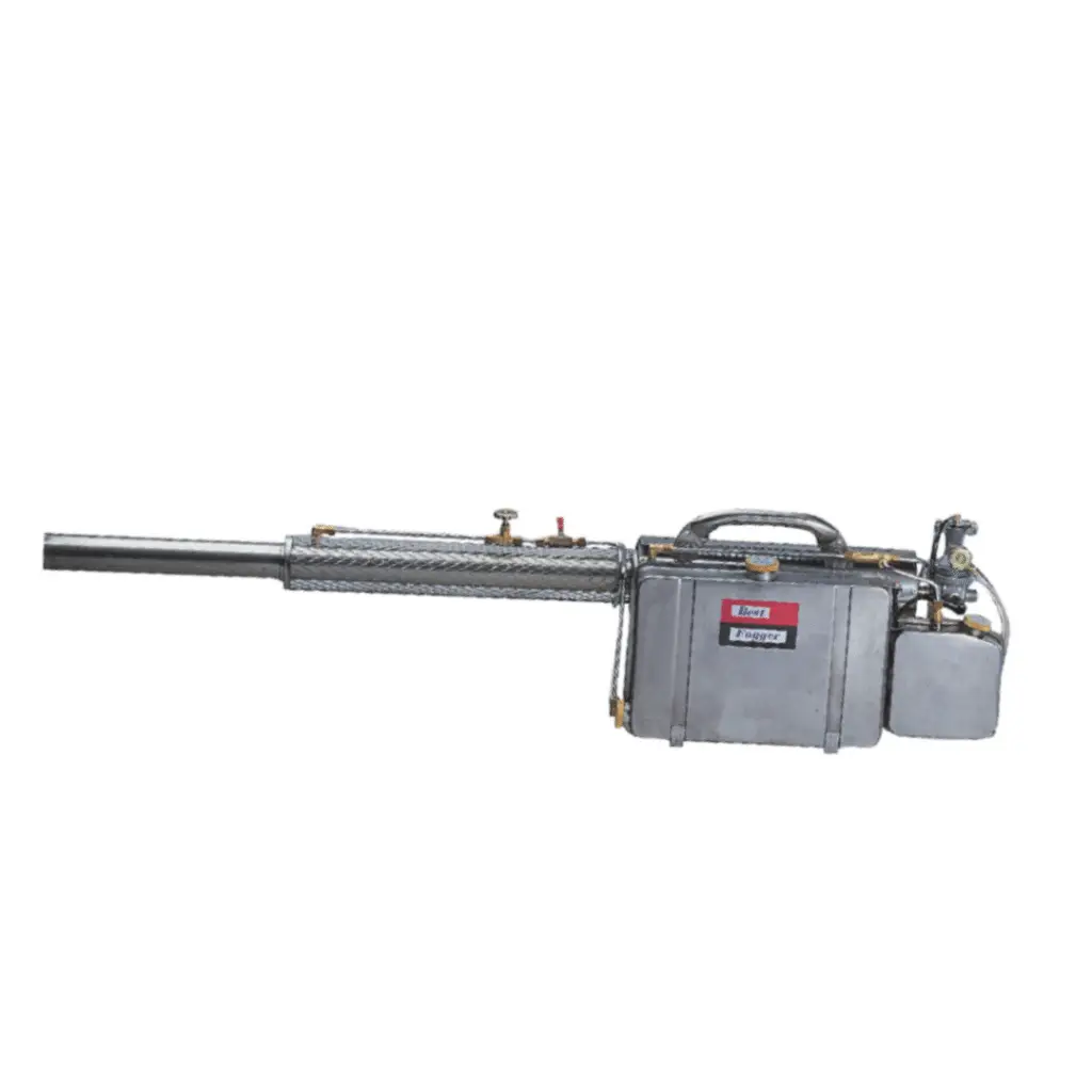 productos para eliminar plagas,moscas,ratones,cuchara,productos