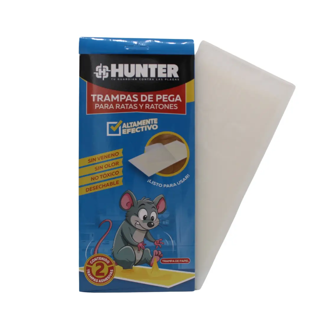 productos para eliminar plagas,moscas,ratones,cuchara,productos