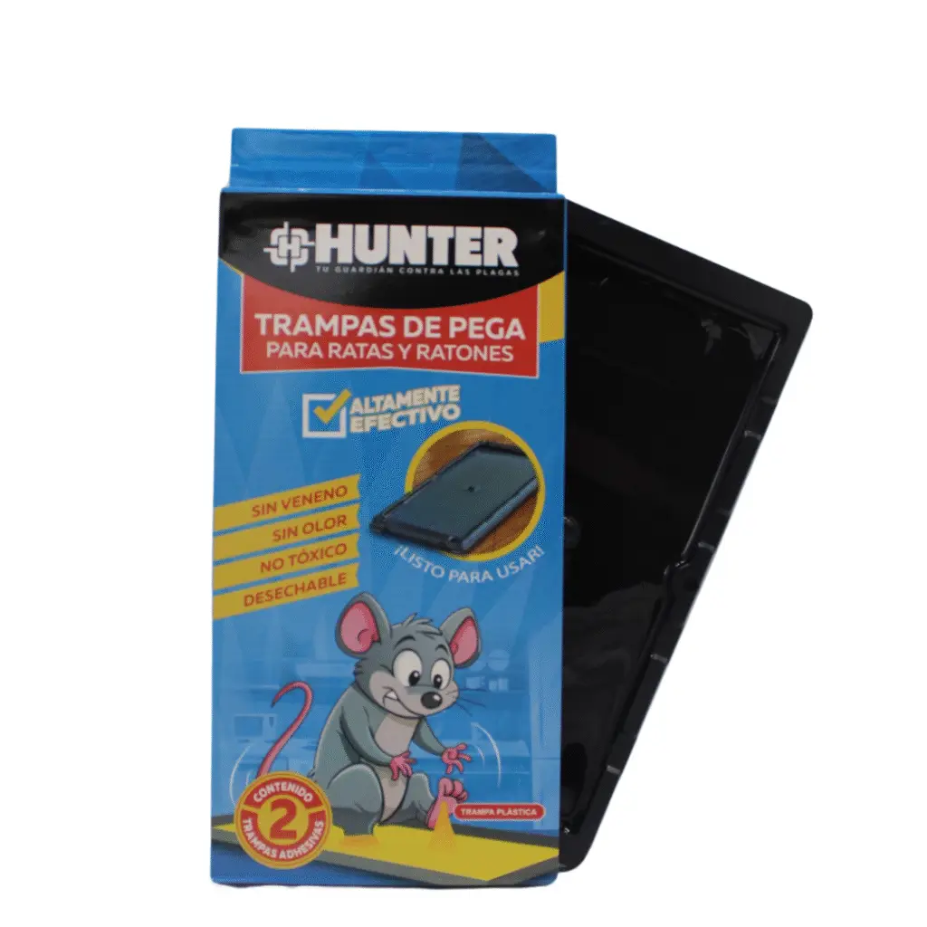 productos para eliminar plagas,moscas,ratones,cuchara,productos