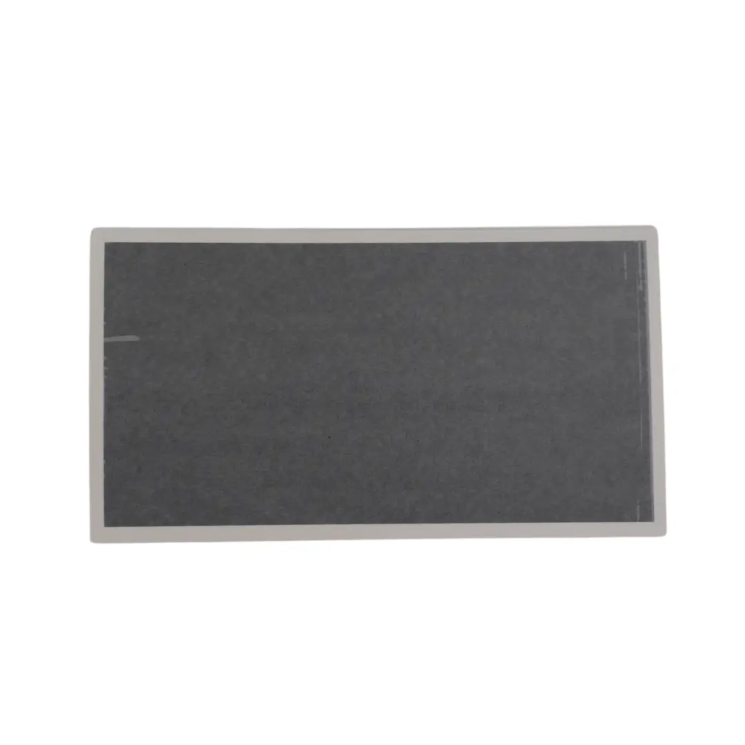 productos para eliminar plagas,moscas,ratones,cuchara,productos