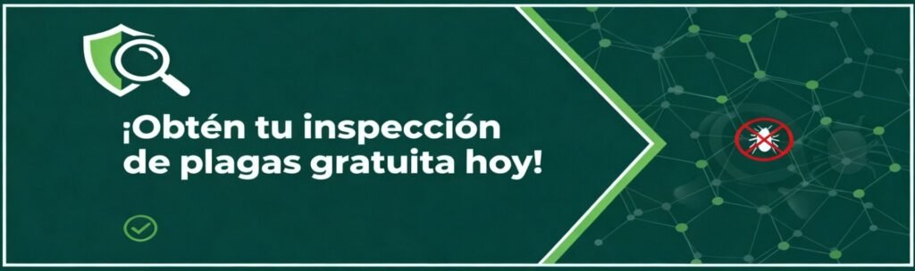 productos para eliminar plagas,moscas,ratones,cuchara,productos
