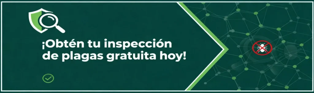 productos para eliminar plagas,moscas,ratones,cuchara,productos