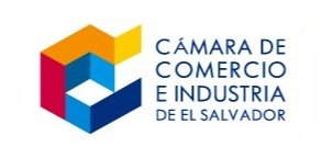 control de plagas