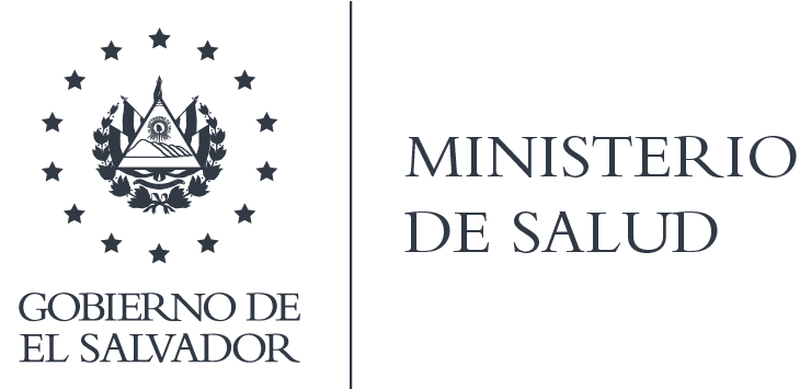 Control de Plagas en El Salvador,Plagas,Residencial,comercial