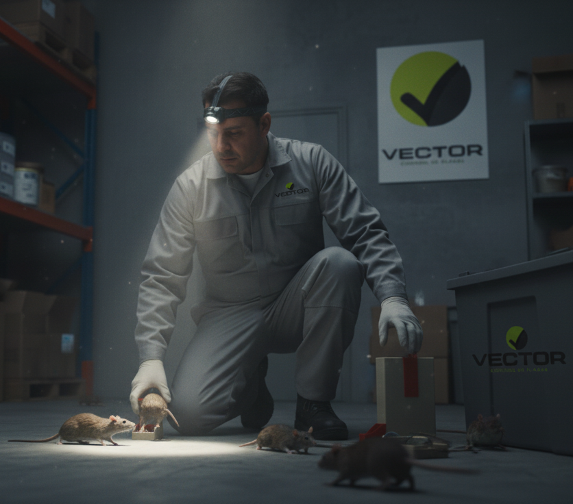 control de roedores,ratas,ratones,roedores,roedores grandes