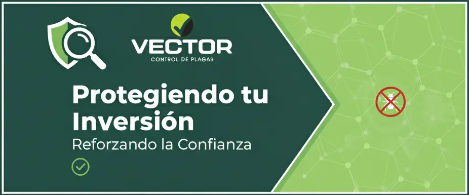 Protegiendo tu inversión en El Salvador